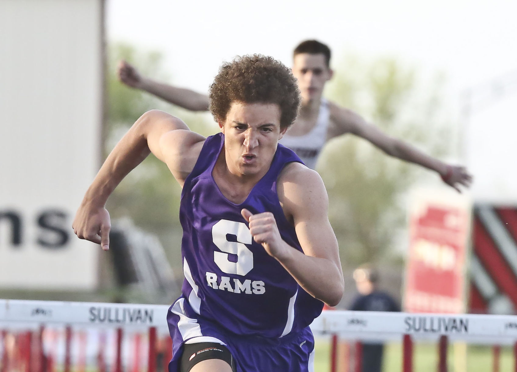 cic boys 60 05.05.18.jpg
